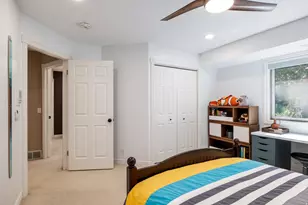 11939 S Hidden Canyon Ln S, Sandy, UT 84092 - Photo 26