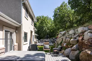 11939 S Hidden Canyon Ln S, Sandy, UT 84092 - Photo 52