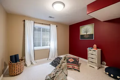 11939 S Hidden Canyon Ln S #16, Sandy, UT 84092 - Photo 34