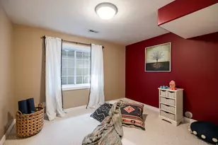 11939 S Hidden Canyon Ln S, Sandy, UT 84092 - Photo 34