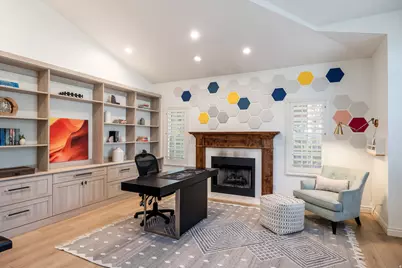 11939 S Hidden Canyon Ln S #16, Sandy, UT 84092 - Photo 10