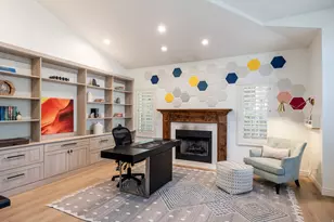 11939 S Hidden Canyon Ln S, Sandy, UT 84092 - Photo 10