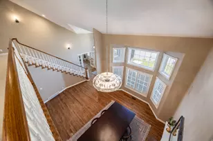 11939 S Hidden Canyon Ln S, Sandy, UT 84092 - Photo 20