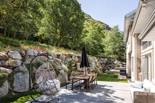 11939 S Hidden Canyon Ln S, Sandy, UT 84092 - Photo 58