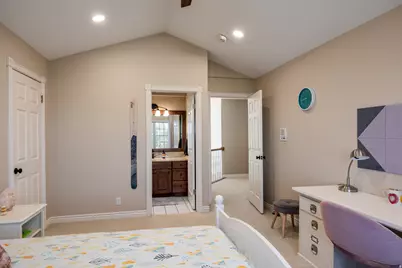 11939 S Hidden Canyon Ln S #16, Sandy, UT 84092 - Photo 22