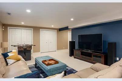 11939 S Hidden Canyon Ln S #16, Sandy, UT 84092 - Photo 30