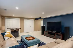 11939 S Hidden Canyon Ln S, Sandy, UT 84092 - Photo 30