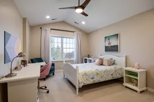 11939 S Hidden Canyon Ln S, Sandy, UT 84092 - Photo 20