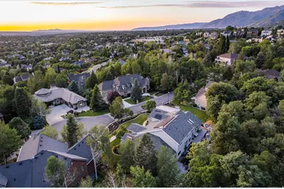 11939 S Hidden Canyon Ln S #16, Sandy, UT 84092 - Photo 48