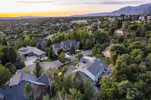 11939 S Hidden Canyon Ln S, Sandy, UT 84092 - Photo 48