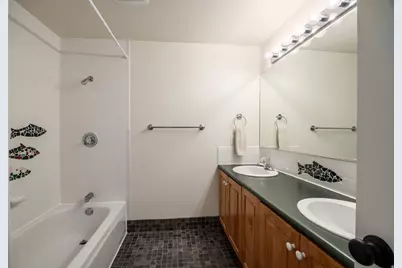 11939 S Hidden Canyon Ln S #16, Sandy, UT 84092 - Photo 36