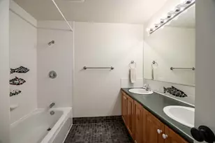 11939 S Hidden Canyon Ln S, Sandy, UT 84092 - Photo 36