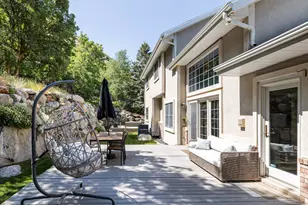 11939 S Hidden Canyon Ln S, Sandy, UT 84092 - Photo 42