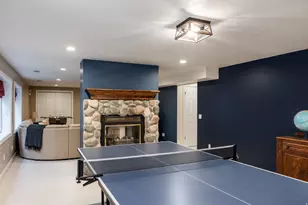 11939 S Hidden Canyon Ln S, Sandy, UT 84092 - Photo 32