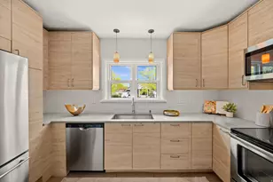 2227 S Wellington St E, Salt Lake City, UT 84106 - Photo 12