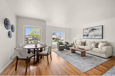 2227 S Wellington St E, Salt Lake City, UT 84106 - Photo 8