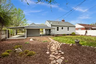 2227 S Wellington St E, Salt Lake City, UT 84106 - Photo 4