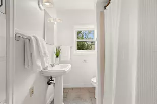 2227 S Wellington St E, Salt Lake City, UT 84106 - Photo 18