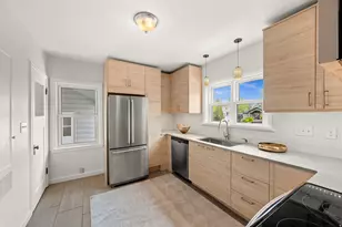 2227 S Wellington St E, Salt Lake City, UT 84106 - Photo 14