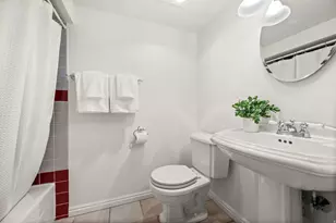 2227 S Wellington St E, Salt Lake City, UT 84106 - Photo 24