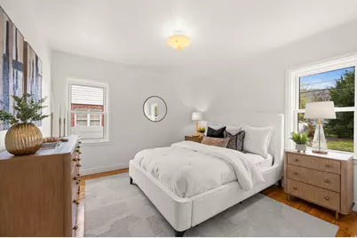 2227 S Wellington St E, Salt Lake City, UT 84106 - Photo 16