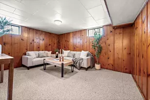 2227 S Wellington St E, Salt Lake City, UT 84106 - Photo 20