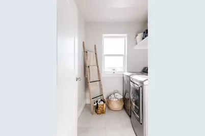 717 N Hilltop Dr, Lehi, UT 84048 - Photo 6