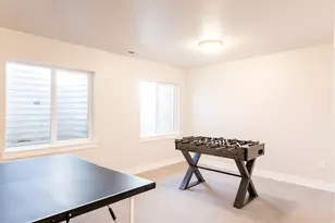 717 N Hilltop Dr, Lehi, UT 84048 - Photo 14