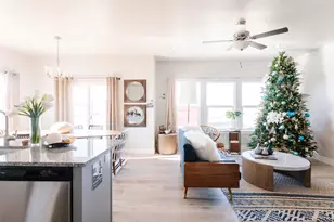 717 N Hilltop Dr, Lehi, UT 84048 - Photo 2