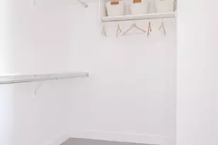 717 N Hilltop Dr, Lehi, UT 84048 - Photo 10