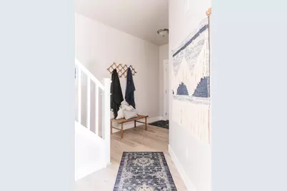 717 N Hilltop Dr, Lehi, UT 84048 - Photo 4