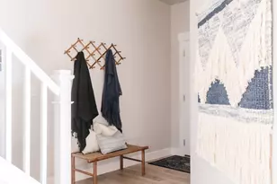 717 N Hilltop Dr, Lehi, UT 84048 - Photo 4