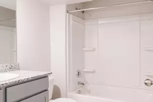 717 N Hilltop Dr, Lehi, UT 84048 - Photo 16