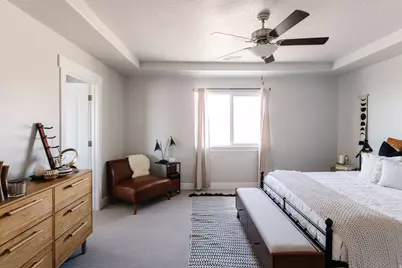 717 N Hilltop Dr, Lehi, UT 84048 - Photo 8