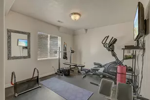 6226 S Clear St, Murray, UT 84107 - Photo 26