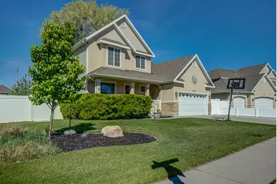 6226 S Clear St, Murray, UT 84107 - Photo 32