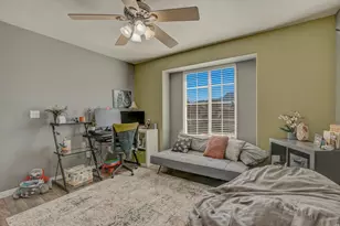 6226 S Clear St, Murray, UT 84107 - Photo 16