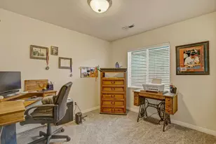 6226 S Clear St, Murray, UT 84107 - Photo 24