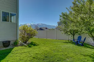 6226 S Clear St, Murray, UT 84107 - Photo 36