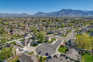 6226 S Clear St, Murray, UT 84107 - Photo 42