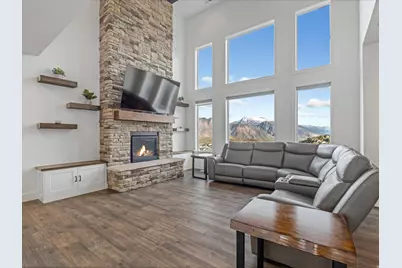 2208 E Snow Blossom Way, Draper, UT 84020 - Photo 12