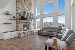 2208 E Snow Blossom Way, Draper, UT 84020 - Photo 12