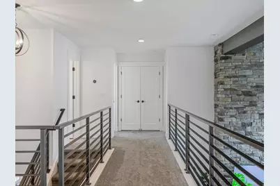 2208 E Snow Blossom Way, Draper, UT 84020 - Photo 22