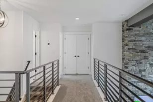 2208 E Snow Blossom Way, Draper, UT 84020 - Photo 22