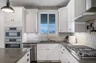 2208 E Snow Blossom Way, Draper, UT 84020 - Photo 16