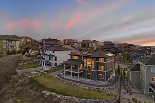 2208 E Snow Blossom Way, Draper, UT 84020 - Photo 6