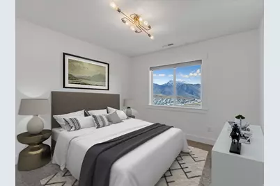 2208 E Snow Blossom Way, Draper, UT 84020 - Photo 30
