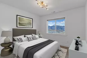 2208 E Snow Blossom Way, Draper, UT 84020 - Photo 30