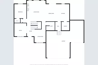 2208 E Snow Blossom Way, Draper, UT 84020 - Photo 42