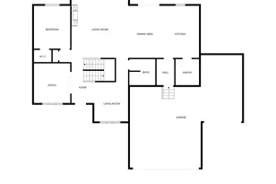 2208 E Snow Blossom Way, Draper, UT 84020 - Photo 42